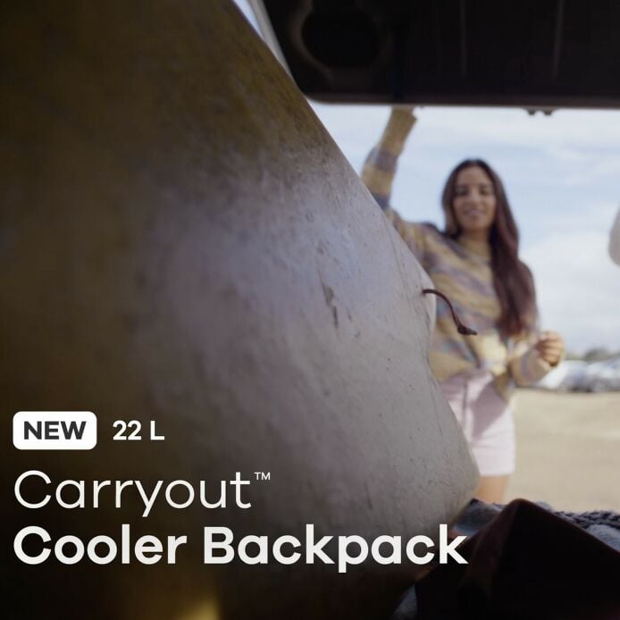 carryouttm-backpack-22-l-k4 screenshot_2026-04-03_at_1.02.17_pm_7.jpg