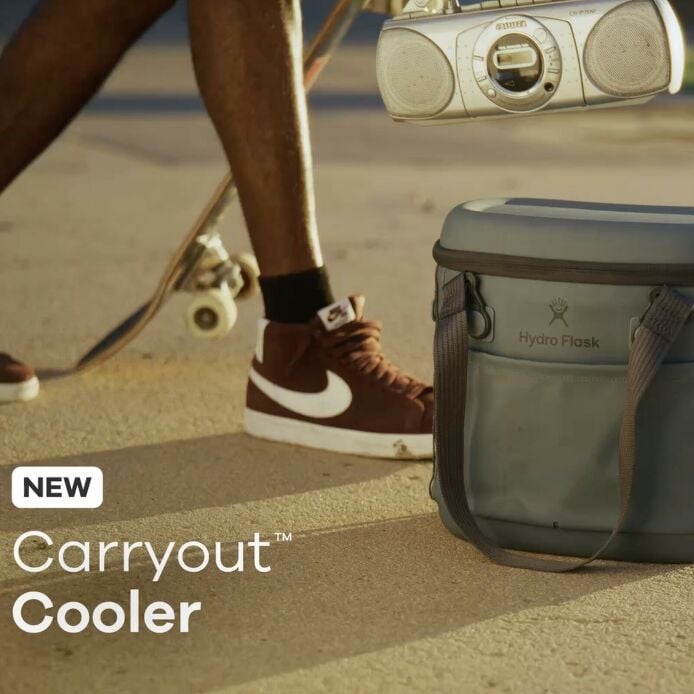 carryouttm-soft-cooler-10-l-d9 screenshot_2026-04-03_at_1.02.40_pm_21.jpg