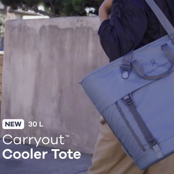 carryouttm-soft-cooler-tote-30-l-m7 screenshot_2026-04-03_at_1.03.06_pm_9.jpg
