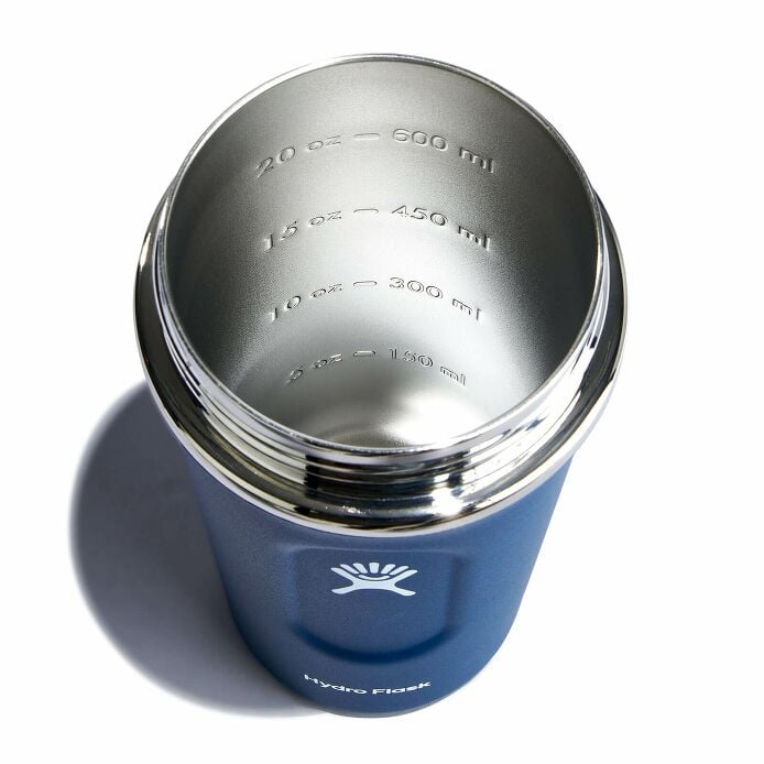 24-oz-insulated-shaker-bottle-o7 shakerbottle-measurelines_3_4.jpg