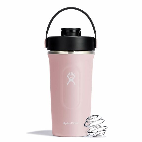 24-oz-insulated-shaker-bottle-o7 shakerbottle-trillium-straighton.jpg