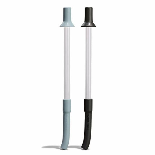 shaker-straw-pack-p3 shkcs001-shaker-cap-straw-2-pack-accessory-black-and-shale-gray-straight_1__1.jpg