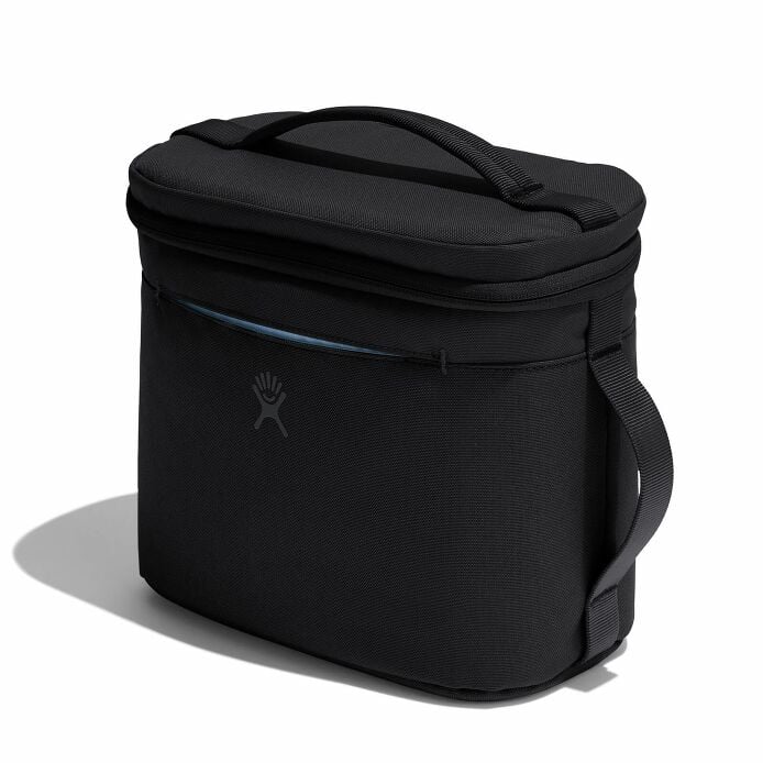 5-l-insulated-lunch-bag-a9 sl5-black-angled.jpg