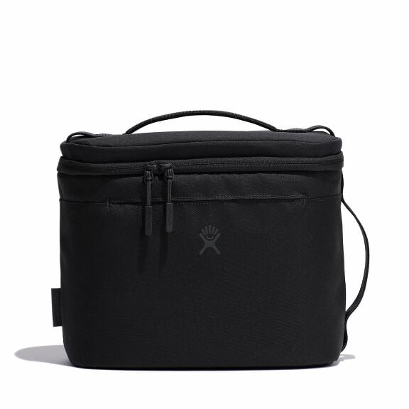 5-l-insulated-lunch-bag-a9 sl5-black-straighton.jpg