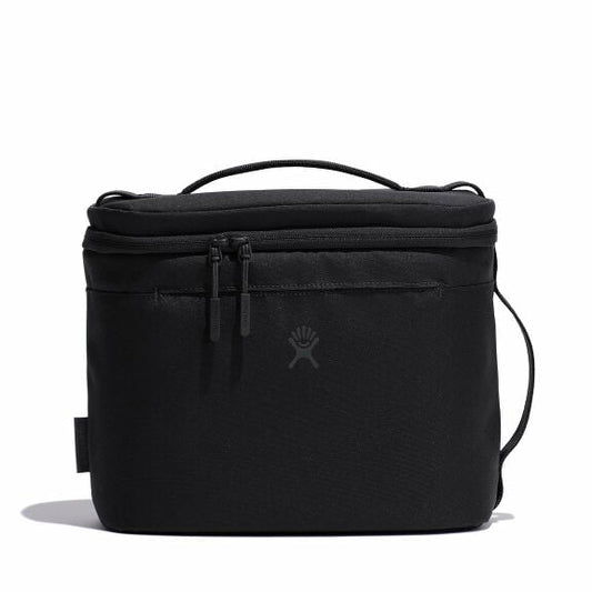 5-l-insulated-lunch-bag-a9 sl5-black-straighton.jpg