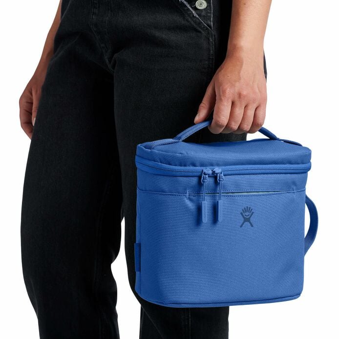 5-l-insulated-lunch-bag-a9 sl5-cascade-hb_1_2.jpg