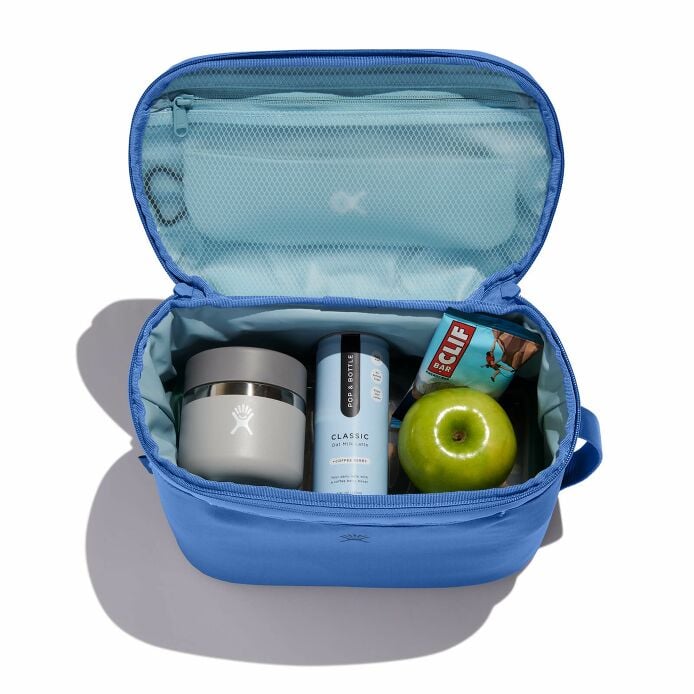 5-l-insulated-lunch-bag-a9 sl5-cascade-packed_1_1.jpg