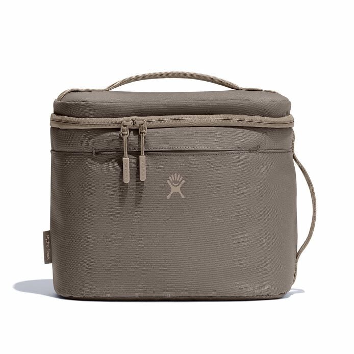 8-l-insulated-lunch-bag-l9 sl8217_8linsulatedlunchbag_sandpiper_straighton.jpg