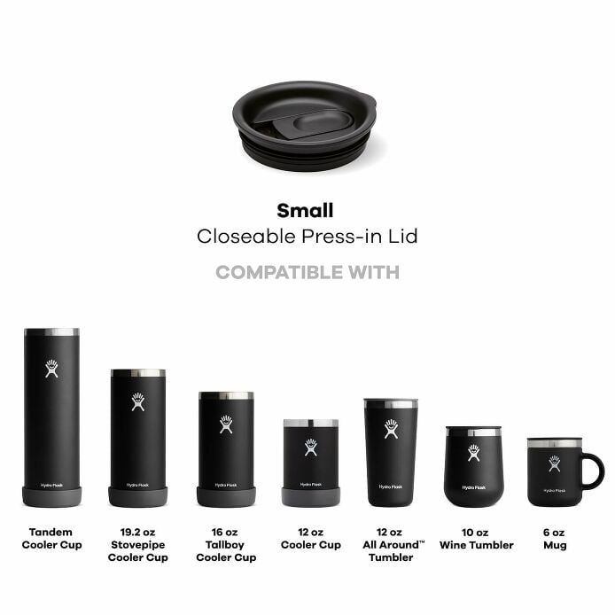 small-closeable-press-in-lid-f2 small-closeable-press-in-lid-compatibility_stovepipe_1_.jpg