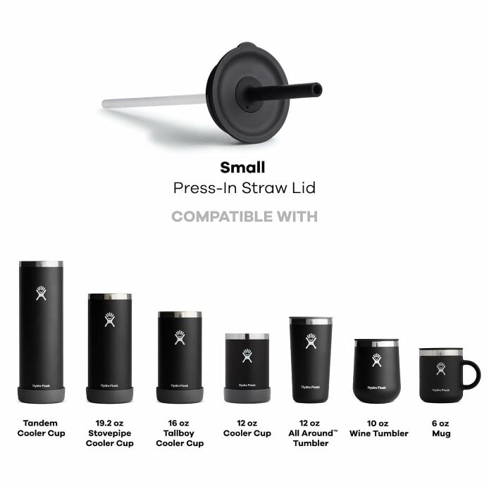 small-press-in-straw-lid-p2 small-press-in-straw-lid-compatibility_stovepipe_1_.jpg