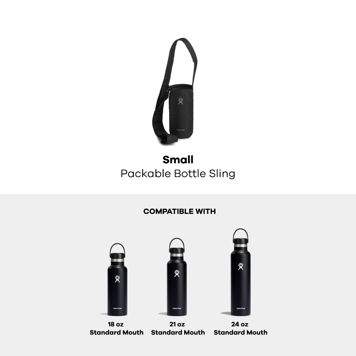 small-packable-bottle-sling-n8 small_packable_sling_1_1.png