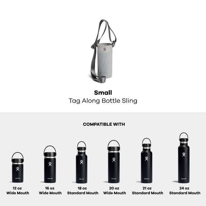 small-tag-along-bottle-sling-n7 small_tag_along_1.png
