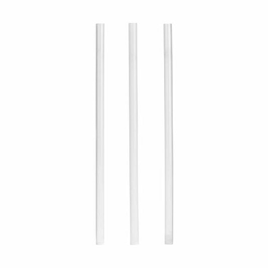 3-pack-replacement-straw-pack-l4 straws_1_.jpg