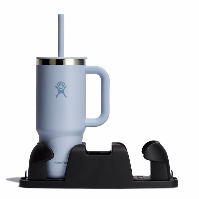 24-oz-travel-mug-bundle-s3 surf-tumbler-in-cupholder.jpg