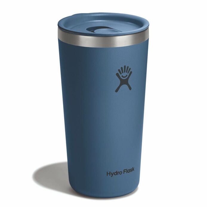 20-oz-all-aroundtm-tumbler-e1 t20cpc384_20ozallaroundtumblerpressinlid_harborblue_angled_1_1.jpg