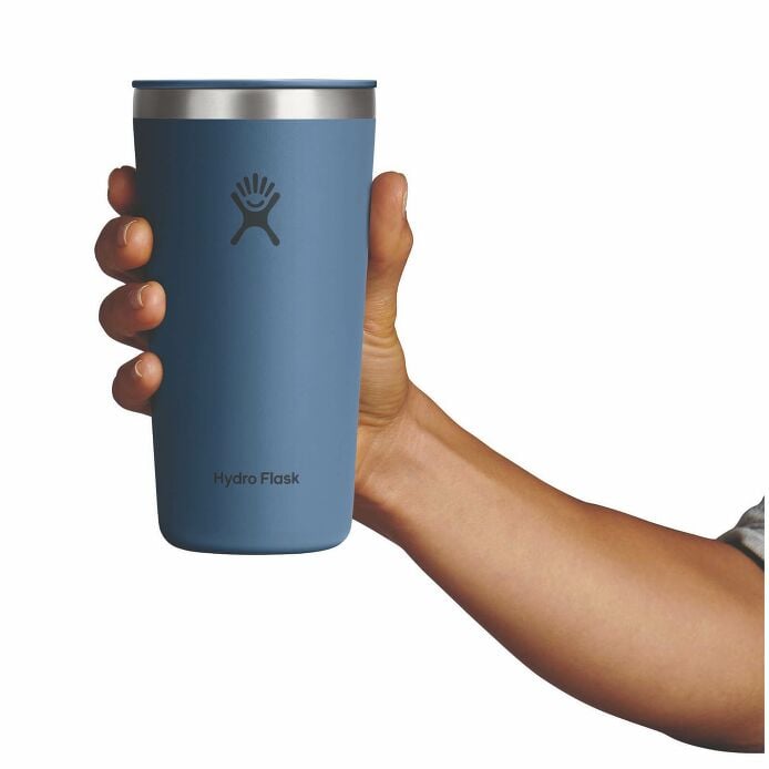 game-day-bundle-t2 t20cpc384_20ozallaroundtumblerpressinlid_harborblue_hb_3.jpg
