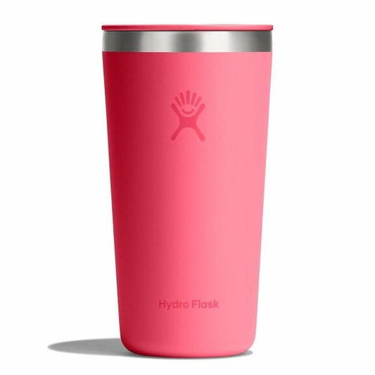 20-oz-all-aroundtm-tumbler-e1 t20cpc668_20ozallaroundtumblerpressinlid_popstarpink_straighton.jpg