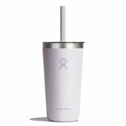 20-oz-all-aroundtm-tumbler-with-straw-lid-l4 t20pscc145-20-oz-all-around-tumbler-with-straw-lid-cloud-pink-straight_1.jpg