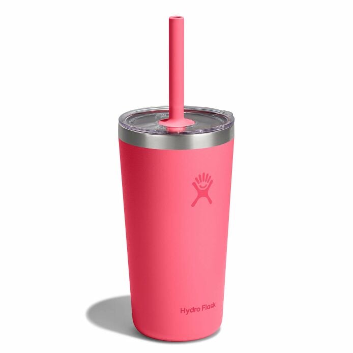 20-oz-all-aroundtm-tumbler-with-straw-lid-l4 t20pscc668-20-oz-all-around-tumbler-with-straw-lid-popstar-pink-angled_2.jpg