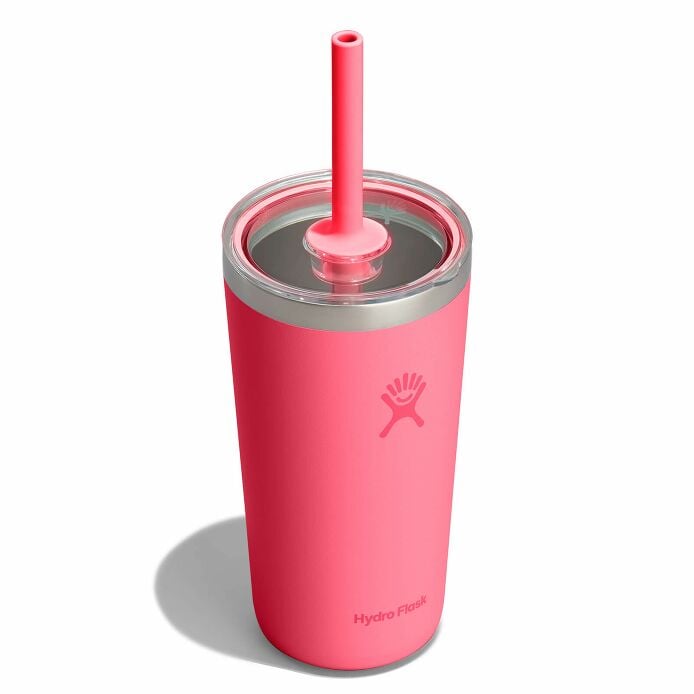 20-oz-all-aroundtm-tumbler-with-straw-lid-l4 t20pscc668-20-oz-all-around-tumbler-with-straw-lid-popstar-pink-angledhigh_1.jpg