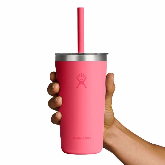 20-oz-all-aroundtm-tumbler-with-straw-lid-l4 t20pscc668-20-oz-all-around-tumbler-with-straw-lid-popstar-pink-hb_2.jpg