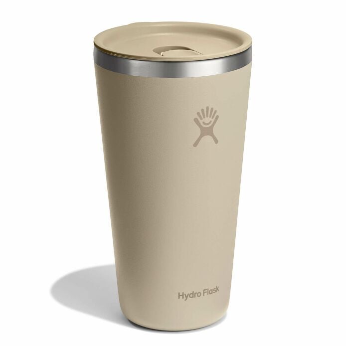 28-oz-all-aroundtm-tumbler-n6 t28cpc114_28ozallaroundtumblerpressinlid_oat_angled.jpg
