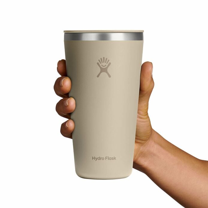 28-oz-all-aroundtm-tumbler-n6 t28cpc114_28ozallaroundtumblerpressinlid_oat_hb.jpg