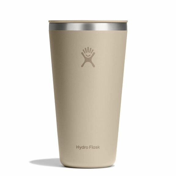 28-oz-all-aroundtm-tumbler-n6 t28cpc114_28ozallaroundtumblerpressinlid_oat_straighton_1_1.jpg