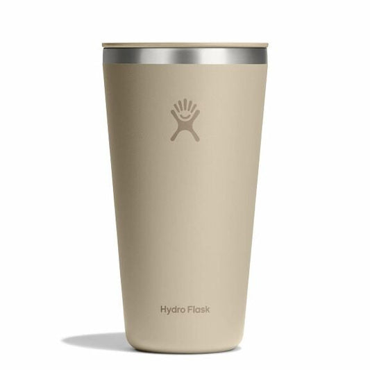 28-oz-all-aroundtm-tumbler-n6 t28cpc114_28ozallaroundtumblerpressinlid_oat_straighton_1_1.jpg