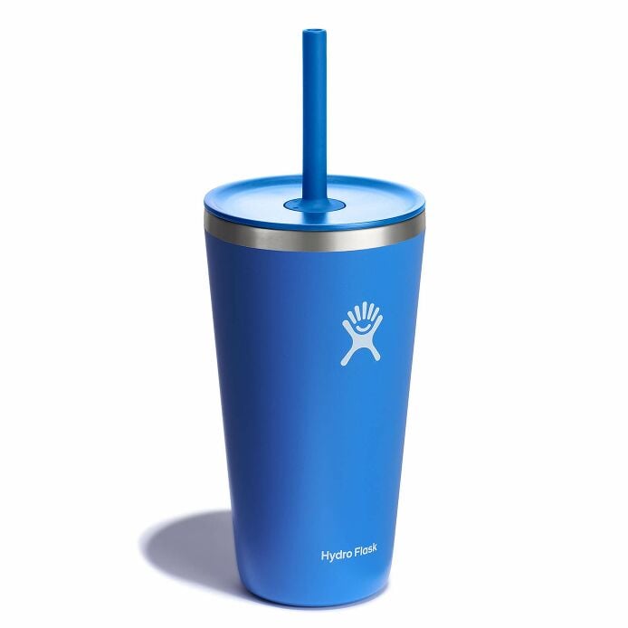 28-oz-all-around-tumbler-with-straw-lid-v3 t28ps482-cascade-angled_1.jpg