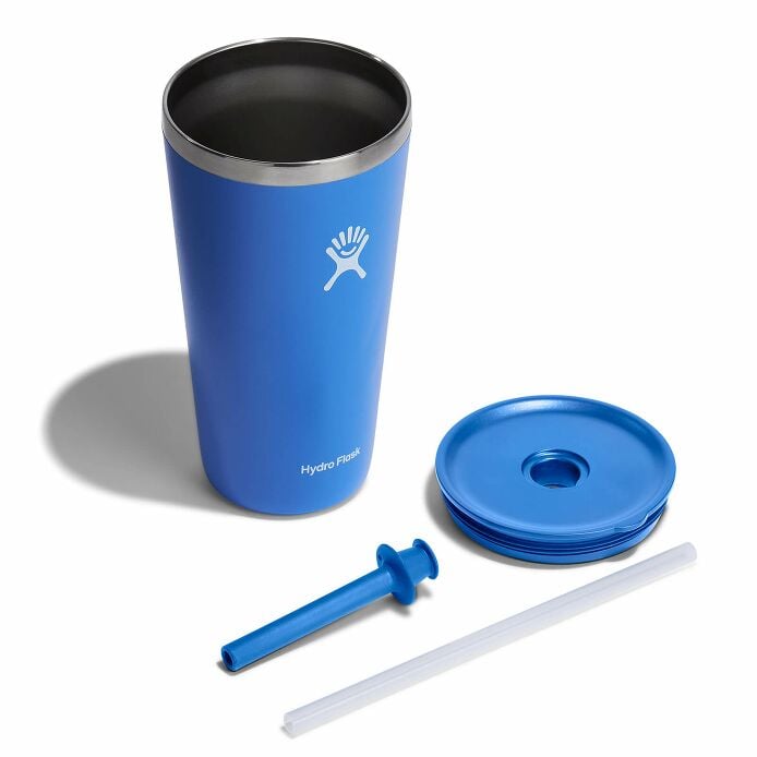 28-oz-all-around-tumbler-with-straw-lid-v3 t28ps482-cascade-exploded_1.jpg