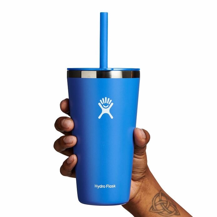 28-oz-all-around-tumbler-with-straw-lid-v3 t28ps482-cascade-hb_1.jpg