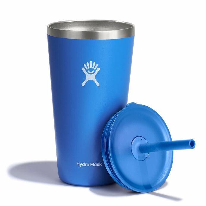 28-oz-all-around-tumbler-with-straw-lid-v3 t28ps482-cascade-lidatside_1.jpg