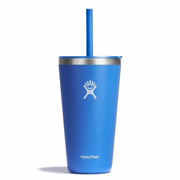 28-oz-all-around-tumbler-with-straw-lid-v3 t28ps482-cascade-straight_1_1.jpg