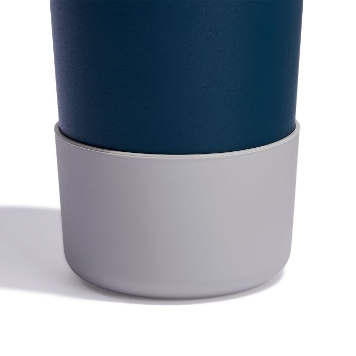 medium-tumbler-boot-p4 tbm035-on-tumbler_2.jpg