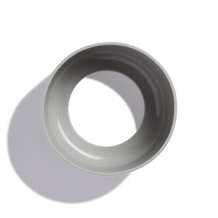 medium-tumbler-boot-p4 tbm035-top-view_1_2.jpg