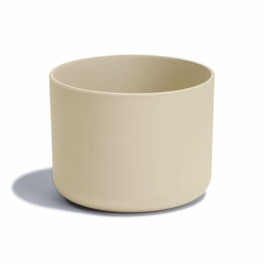 small-tumbler-boot-l1 tbs139-small-tumbler-boot-coconut-angled_3_1.jpg