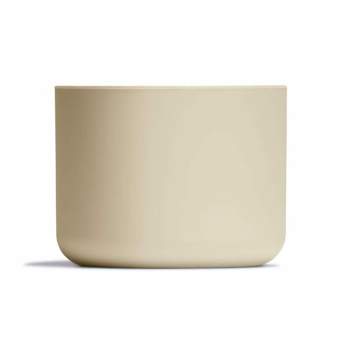 small-tumbler-boot-l1 tbs139-small-tumbler-boot-coconut-straight.jpg
