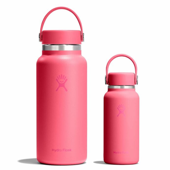 micro-hydro-300-ml-w9 tiny-bottle-300-ml-with-w32-popstar-pink.jpg