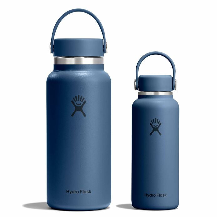 micro-hydro-400-ml-y7 tiny-bottle-400-ml-with-w32-harbor-blue.jpg