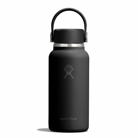 micro-hydro-300-ml-w9 tny300001-300-ml-oz-micro-hydro-black-straight.jpg