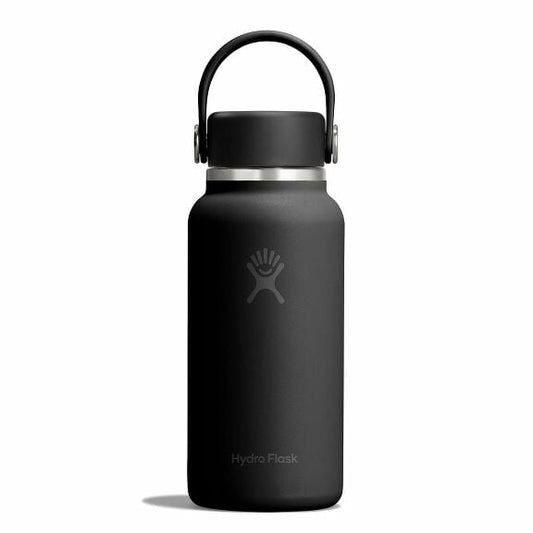 micro-hydro-300-ml-w9 tny300001-300-ml-oz-micro-hydro-black-straight.jpg