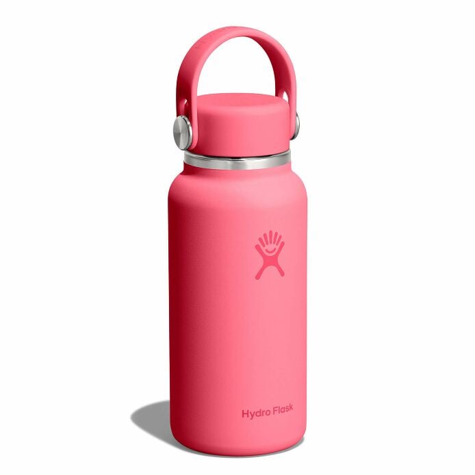 micro-hydro-300-ml-w9 tny300668-300-ml-oz-micro-hydro-popstar-pink-angled.jpg