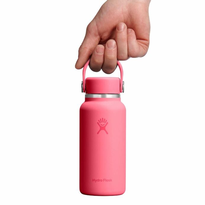micro-hydro-300-ml-w9 tny300668-300-ml-oz-micro-hydro-popstar-pink-hb.jpg