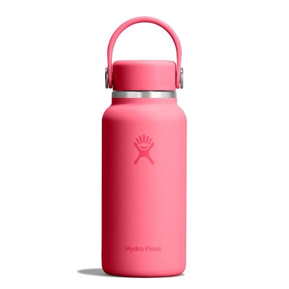 micro-hydro-300-ml-w9 tny300668-300-ml-oz-micro-hydro-popstar-pink-straight_1.jpg