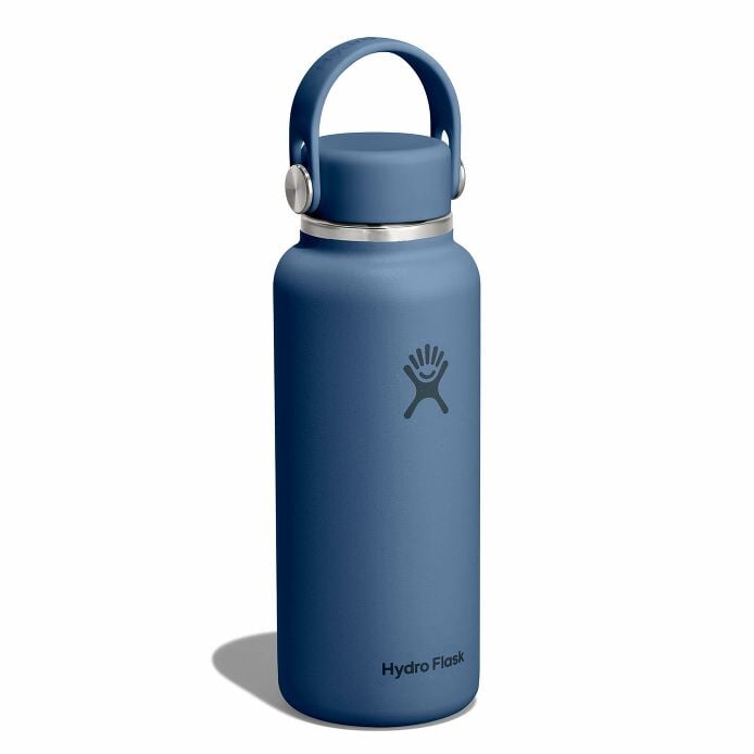 micro-hydro-400-ml-y7 tny400384-400-ml-oz-micro-hydro-harbor-blue-angled.jpg
