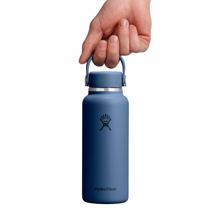 micro-hydro-400-ml-y7 tny400384-400-ml-oz-micro-hydro-harbor-blue-hb.jpg