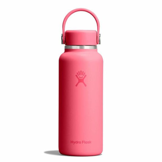 micro-hydro-400-ml-y7 tny400668-400-ml-oz-micro-hydro-popstar-pink-straight_1.jpg