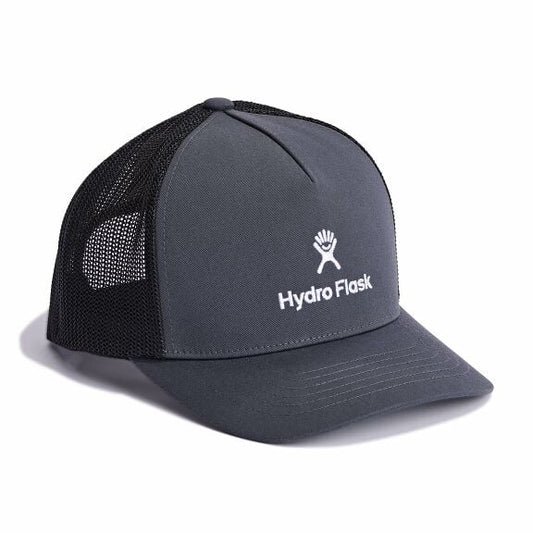 classic-trucker-hat-g5 trucker-stone-black_1.jpg