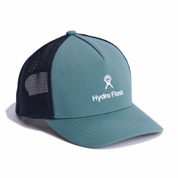 classic-trucker-hat-g5 trucker-stone-blue_1.jpg